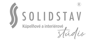 SOLIDSTAV